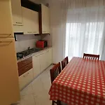 Apartman Acapulco 101