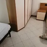 Acapulco 101 Apartman