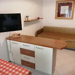 Apartment Acapulco 101