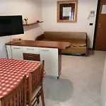 Apartman Acapulco 101