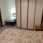 Acapulco 101 Apartman Lido di Jesolo