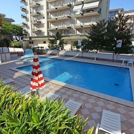 Acapulco 101 Lido di Jesolo